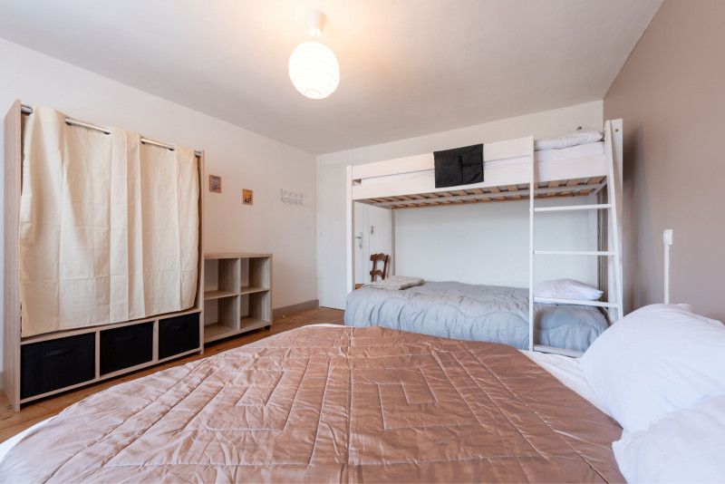 Maison-Le-Caporal©Feugas-ALL-23 Maison-Le-Caporal©Feugas-ALL-23