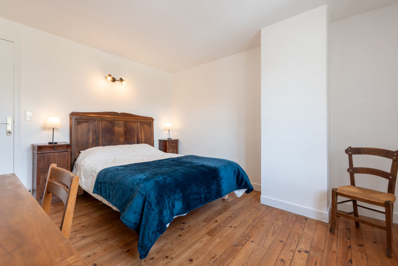 Maison-Le-Caporal©Feugas-ALL-24 Maison-Le-Caporal©Feugas-ALL-24