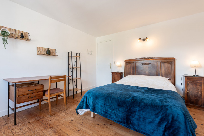 Maison-Le-Caporal©Feugas-ALL-25 Maison-Le-Caporal©Feugas-ALL-25