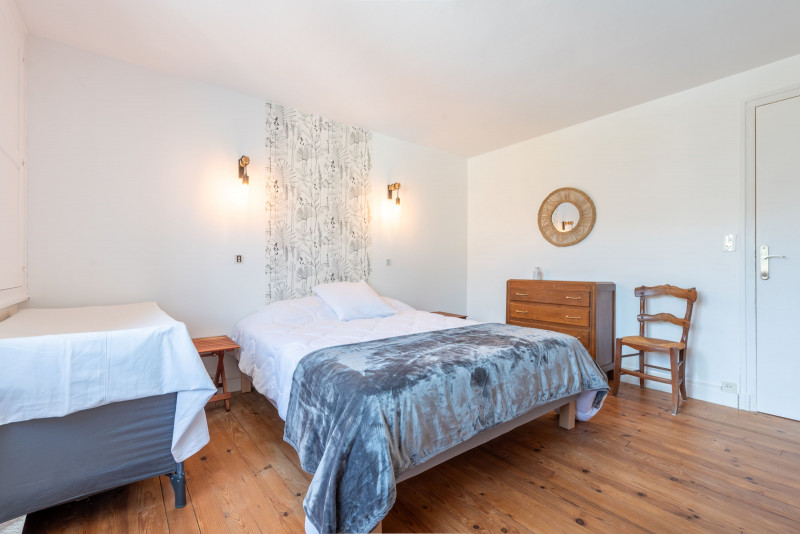 Maison-Le-Caporal©Feugas-ALL-29 Maison-Le-Caporal©Feugas-ALL-29