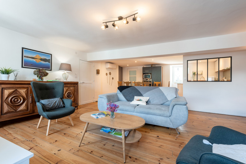 Maison-Le-Caporal©Feugas-ALL-3 Maison-Le-Caporal©Feugas-ALL-3