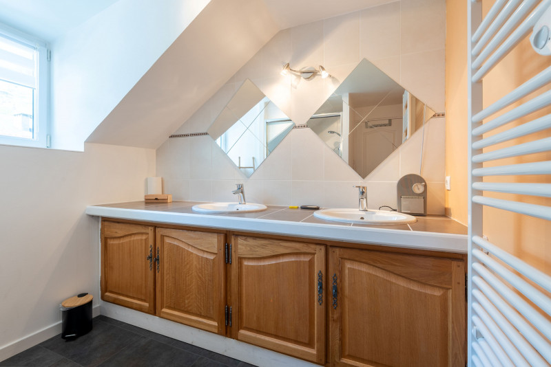 Maison-Le-Caporal©Feugas-ALL-30 Maison-Le-Caporal©Feugas-ALL-30