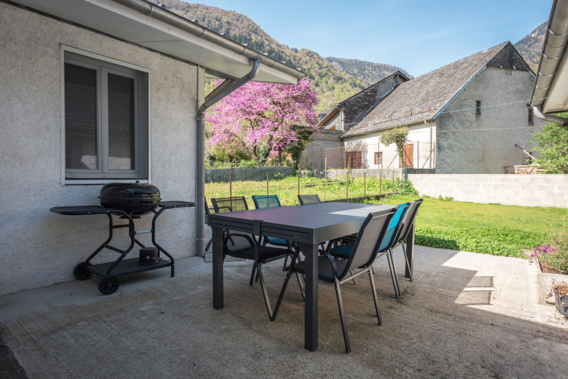 Maison-Le-Caporal©Feugas-ALL-35 Maison-Le-Caporal©Feugas-ALL-35