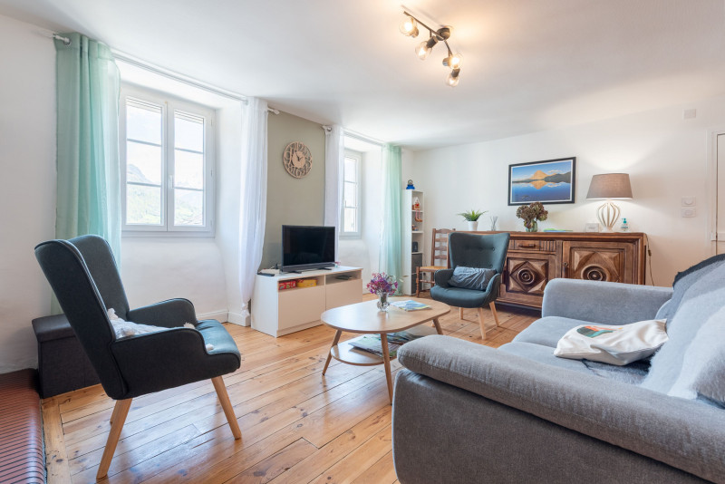 Maison-Le-Caporal©Feugas-ALL-4 Maison-Le-Caporal©Feugas-ALL-4