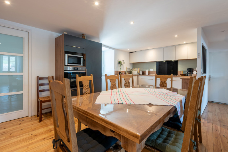 Maison-Le-Caporal©Feugas-ALL-5 Maison-Le-Caporal©Feugas-ALL-5