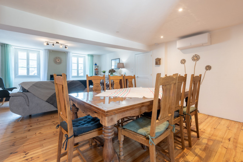 Maison-Le-Caporal©Feugas-ALL-7 Maison-Le-Caporal©Feugas-ALL-7