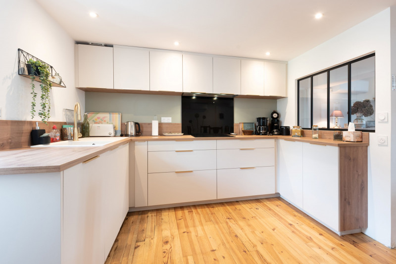 Maison-Le-Caporal©Feugas-ALL-8 Maison-Le-Caporal©Feugas-ALL-8