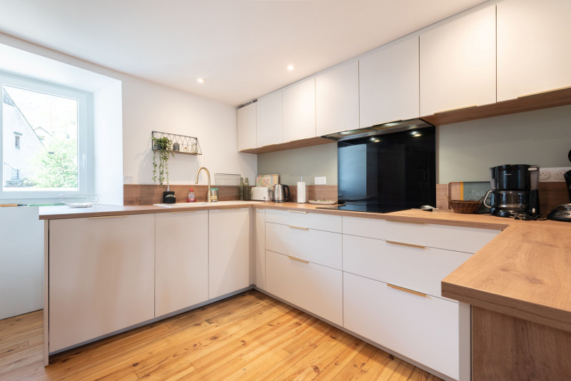 Maison-Le-Caporal©Feugas-ALL-9 Maison-Le-Caporal©Feugas-ALL-9