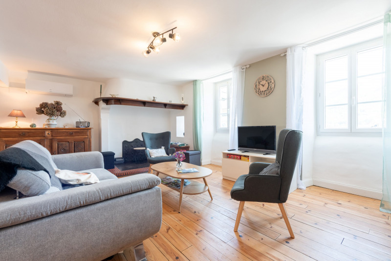 Maison-Le-Caporal©Feugas-ALL Maison-Le-Caporal©Feugas-ALL