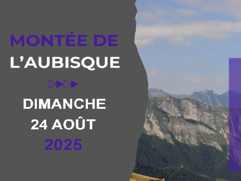 Montée de l'Aubisque