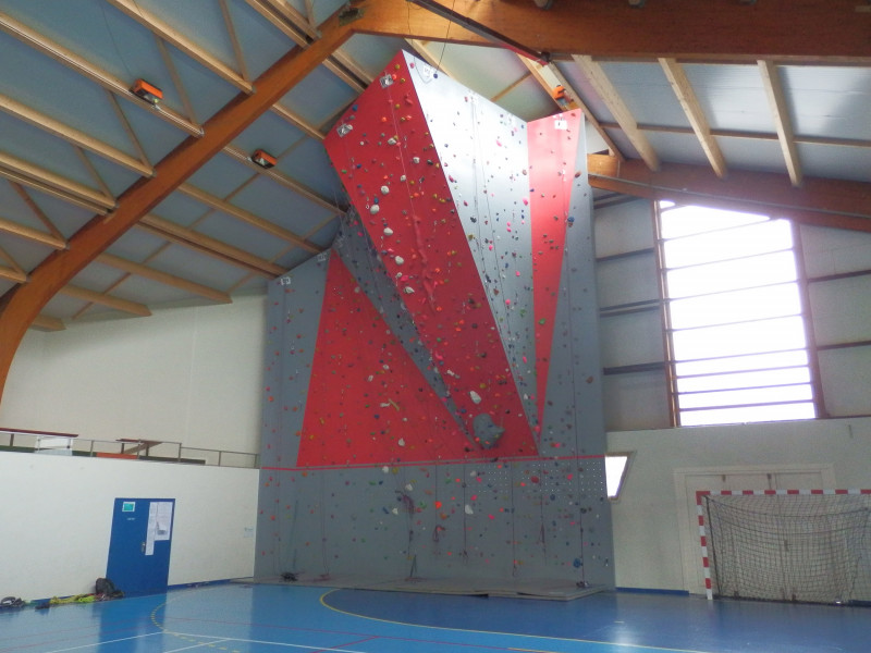 Mur-Escalade1 Mur-Escalade1