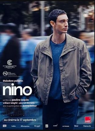 NINO