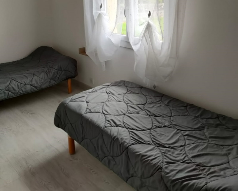 gite 785 - PETITE-CHAMBRE-1-3