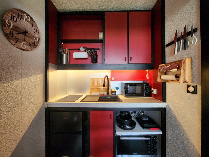 Pampi©Agesta-22 - © Agesta Pampi©Agesta-22