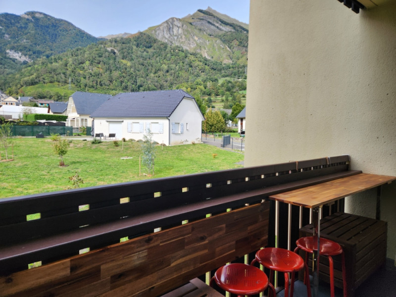 Pampi©Agesta-25 - © Agesta Pampi©Agesta-25