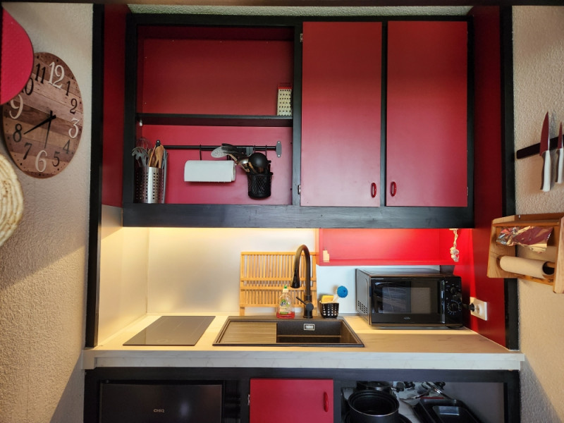 Pampi©Agesta - © Agesta Pampi©Agesta