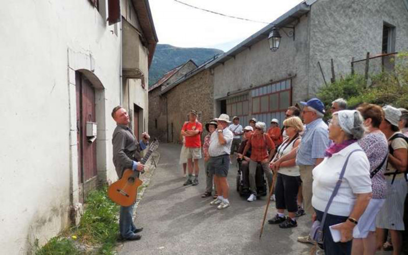 Patrimoine-Laruns7