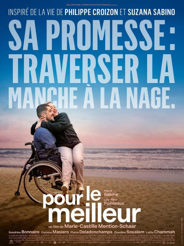 Pour le meilleur
