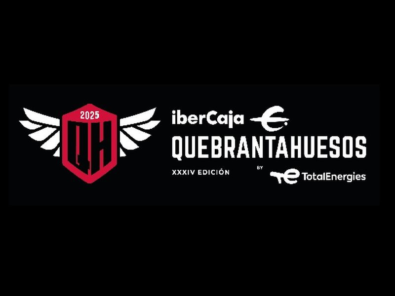 QUEBRANTAHUESOS 2025