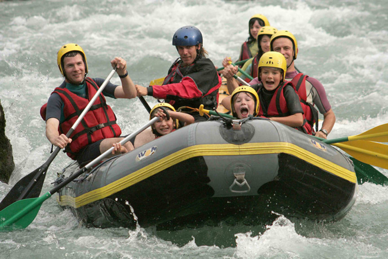 Rafting13