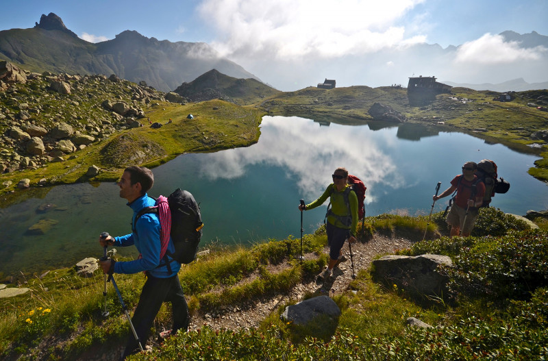 Randonnee5©CDT64-P.Gaillard Randonnee5©CDT64-P.Gaillard