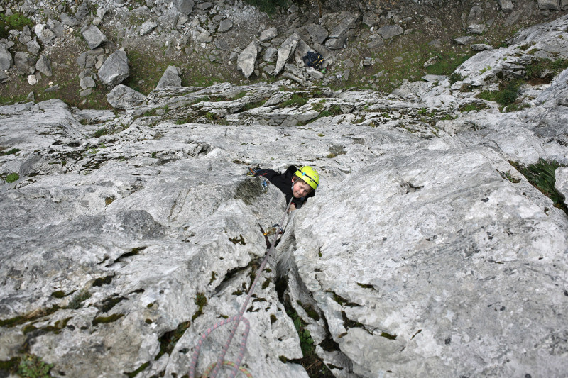 Rocher-Arudy3 Rocher-Arudy3