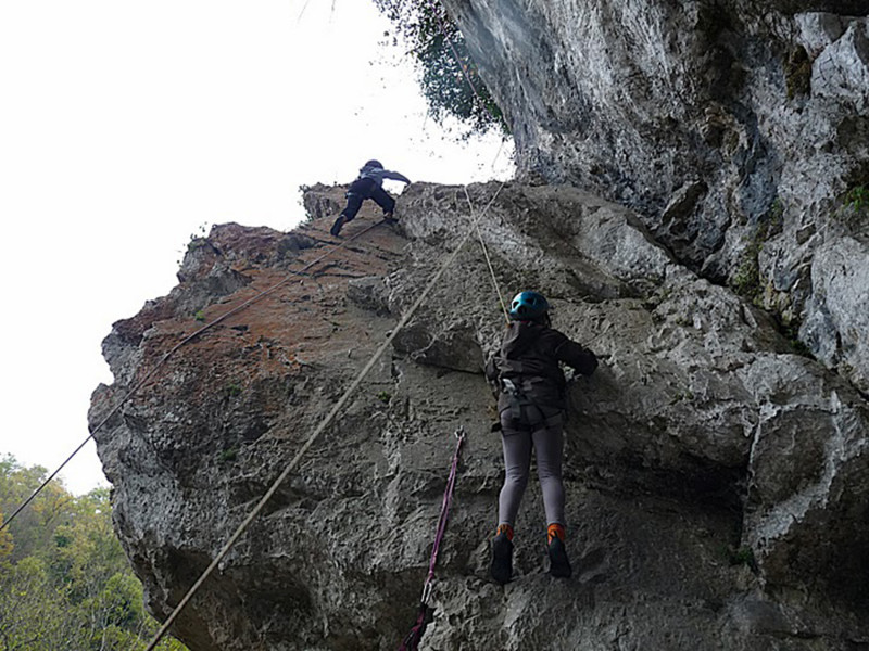 Rocher-Arudy4 Rocher-Arudy4