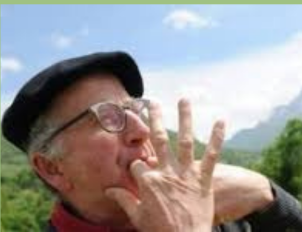 THEO PERRUSQUE THEO PERRUSQUE