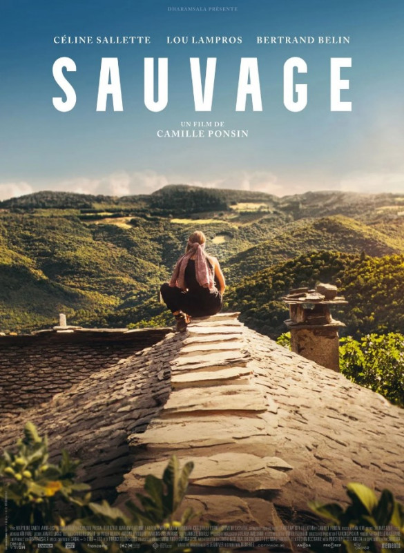 Sauvage
