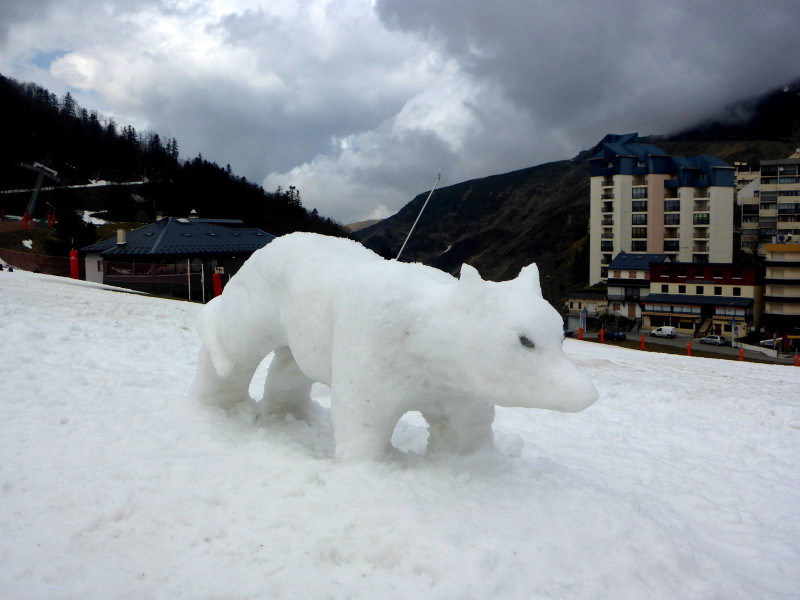 Sculture-Neige1©BAMVO