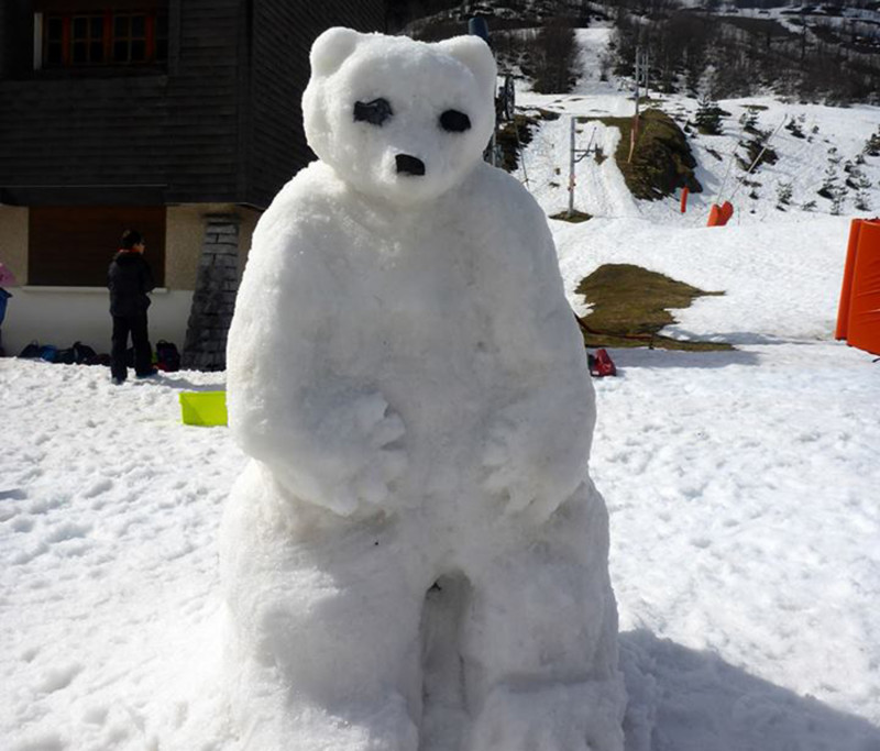 Sculture-Neige4©BAMVO