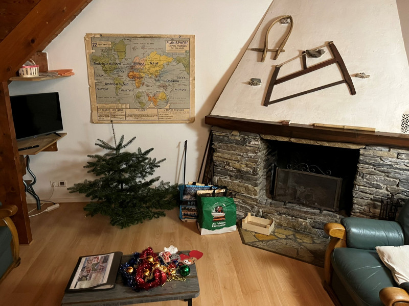 SoussoueouGasnier©-7