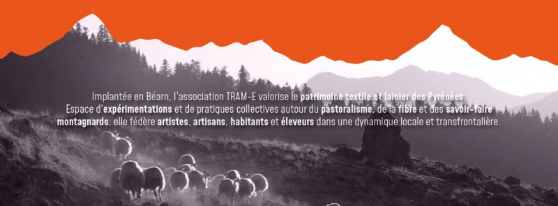 TRAME-E