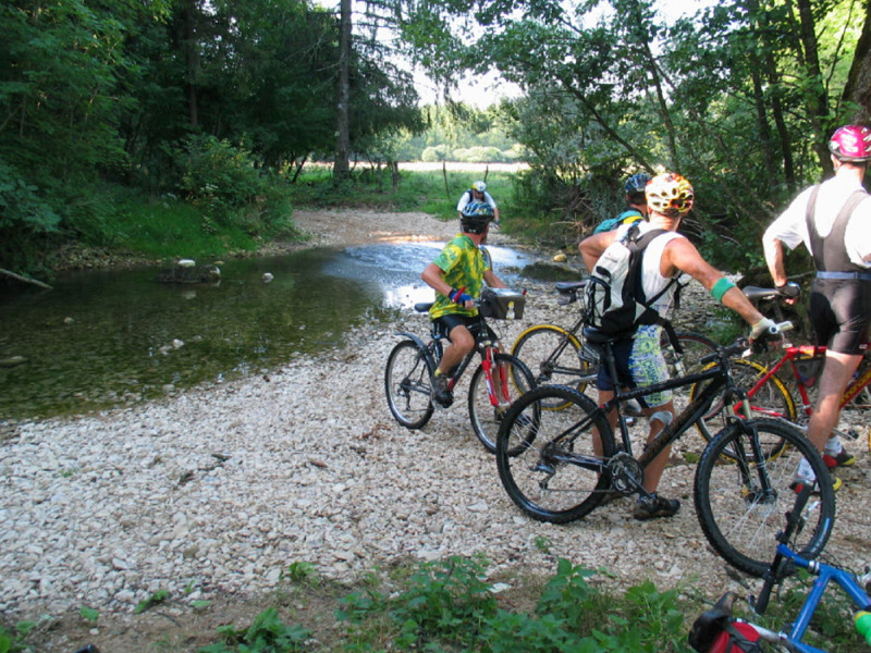 VTT5