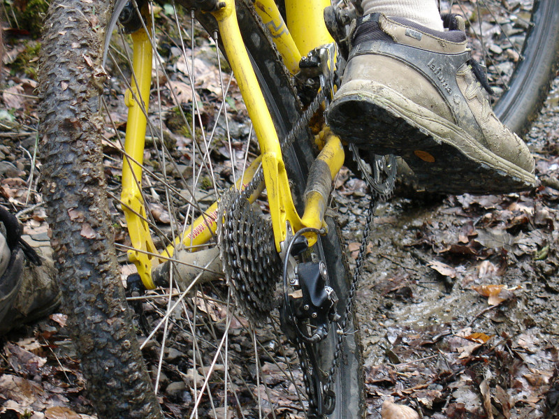 VTT9© Francine-Magrou VTT9© Francine-Magrou