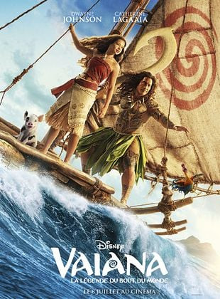 Vaiana