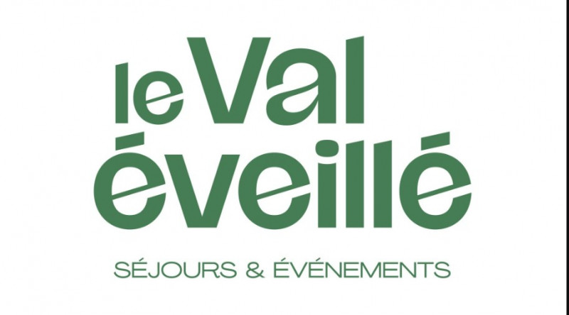Val Eveillé
