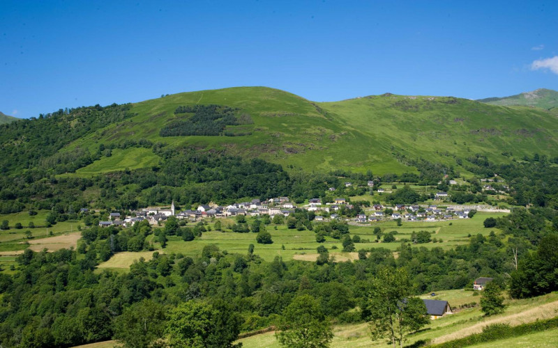 Vue-aas-2-otebge.follet-1440x900