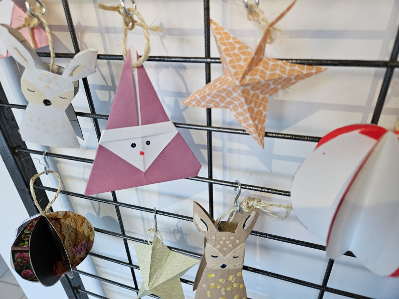 WhatsApp Image 2025-11-26 at 09.59.38