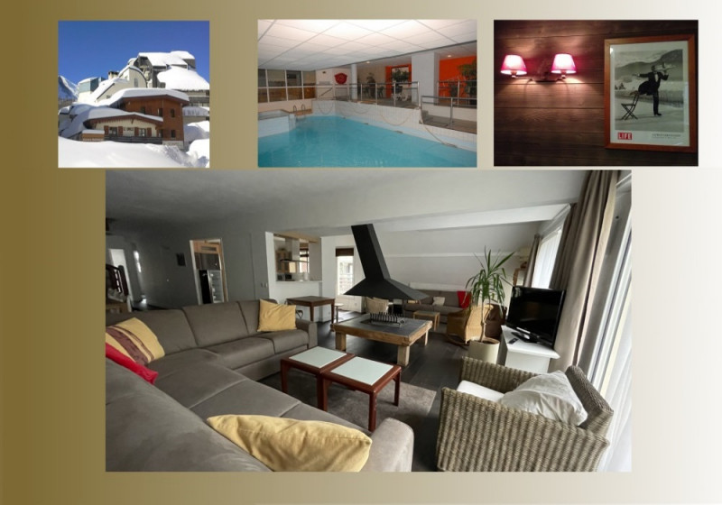 _lv_images__lot_0000000001_01_324681