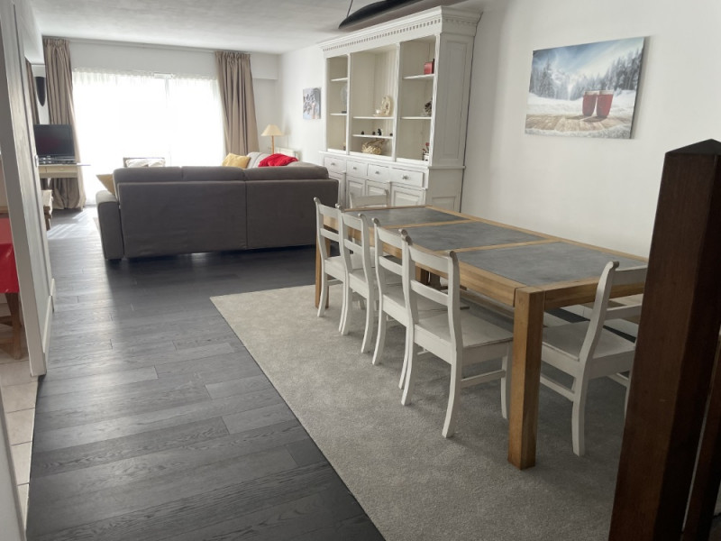 _lv_images__lot_0000000001_05_328572 _lv_images__lot_0000000001_05_328572