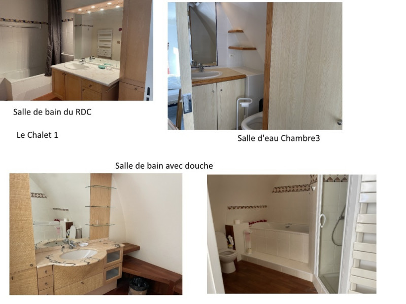 _lv_images__lot_0000000001_07_266941 _lv_images__lot_0000000001_07_266941