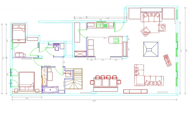 _lv_images__lot_0000000001_11_324691