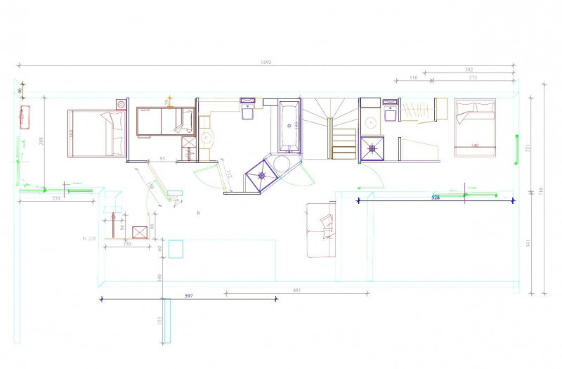 _lv_images__lot_0000000001_12_306981 _lv_images__lot_0000000001_12_306981