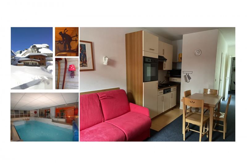 _lv_images__lot_0000000002_01_319653