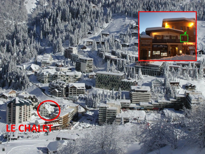 _lv_images__lot_0000000003_07_335078