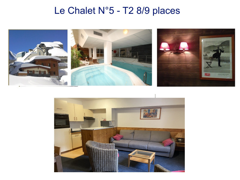 _lv_images__lot_0000000005_01_462602 _lv_images__lot_0000000005_01_462602