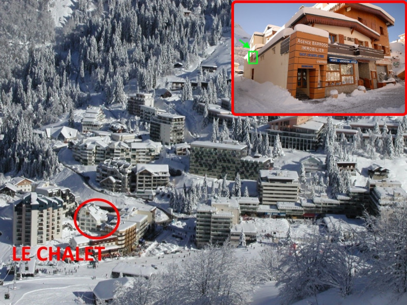 _lv_images__lot_0000000006_08_303463 _lv_images__lot_0000000006_08_303463