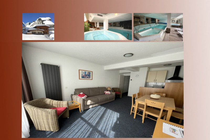 _lv_images__lot_0000000007_01_315774