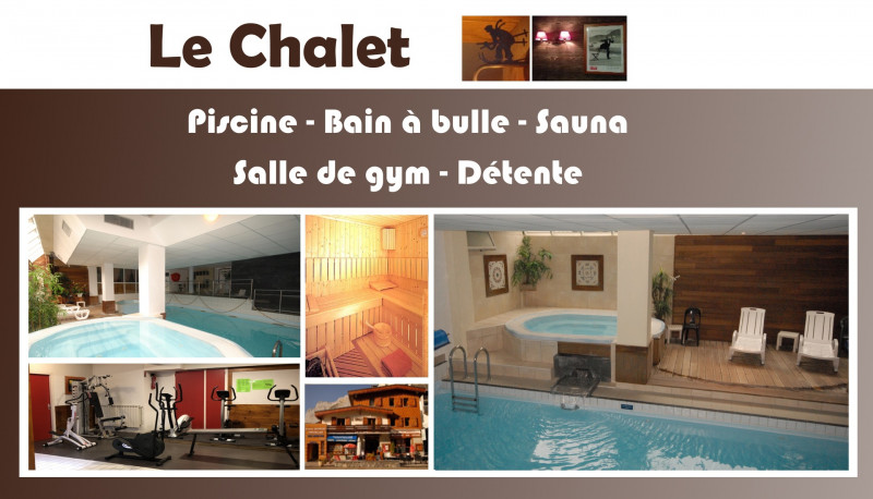 _lv_images__lot_0000000007_06_270642